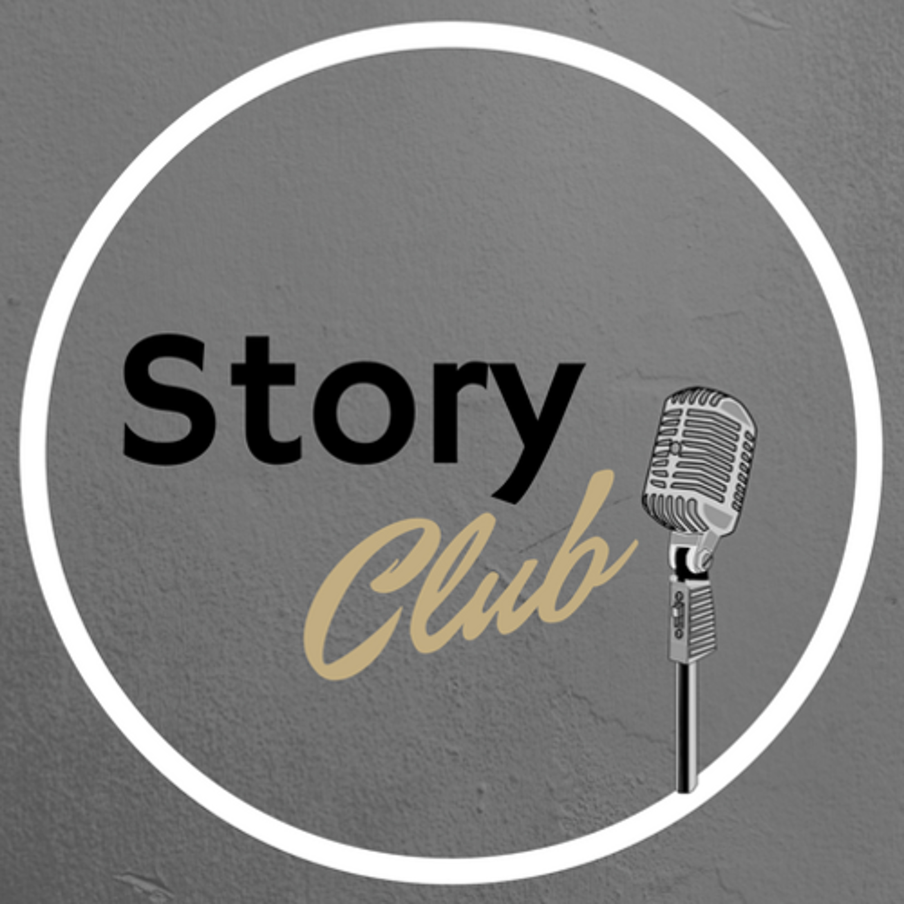 #152 SERIE - Het Innerlijk Kompas, een gesprek met Miyuki