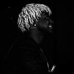 Ken Carson Type Beat - "Timeout"