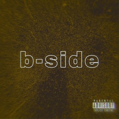 b-side playlist