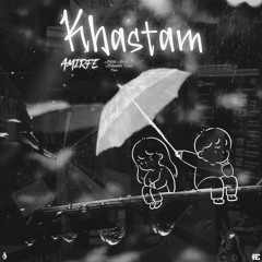 KHASTAM