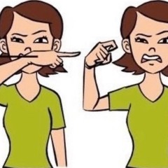 FCKBARI (reefa remix) ft Drea floxk