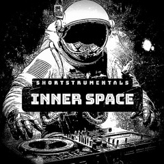 Shortstrumentals - inner space