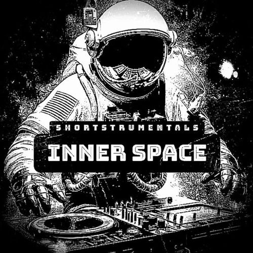Shortstrumentals - inner space