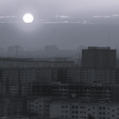 Berlina