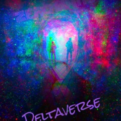 Pour Me Up (prod. @koldwok)