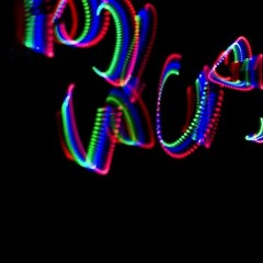 lost library. #jerseyclub