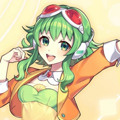 AI Megpoid - Tengaku [Cover Test]