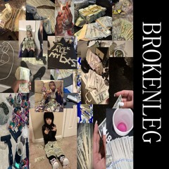 brokenleg (1juura ccivv)