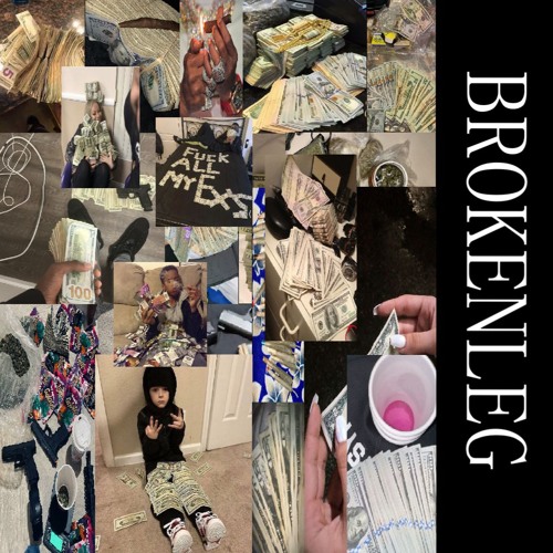 brokenleg (1juura ccivv)
