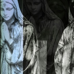 trials & tribulations - NoKizzxe ((@nokizzxe))