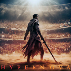 Arena