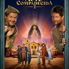 ~#Assistir O Auto da Compadecida 2 filme 2024 Completo dublado em portugues