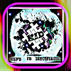 CROCODILE TEETH (CLEAN) (SELECTER KID INTRO REFIX ) (mastered)
