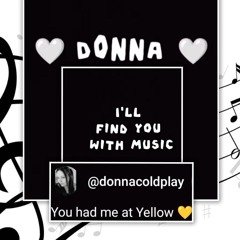 You had me at Yellow 💛 (1).mp3