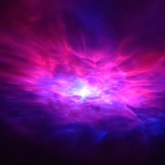 Baobab Celebration - The Horizontal Rave