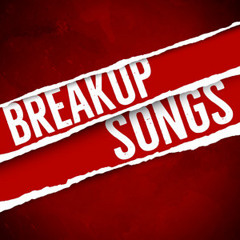 Break Up Songs Vol.1