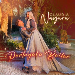 Claudia Nayara - Portugal a Bailar Nguimbi extended mix