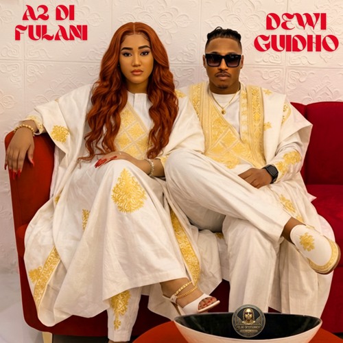 Stream Dewi Guidho by A2 di fulani | Listen online for free on SoundCloud