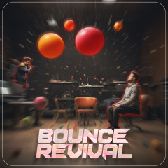 Bounce