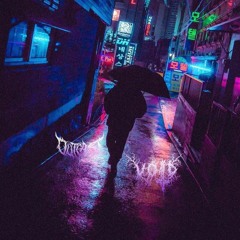 BoomBap (Ft. $lanky)