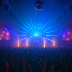 Massive Club