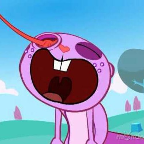 *67 - transform off #lsd (wizardpem)