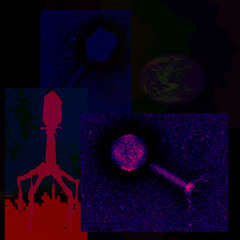 Star Guts