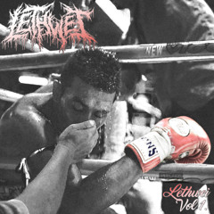 The Final High Before You Die