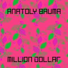 Million Dollar