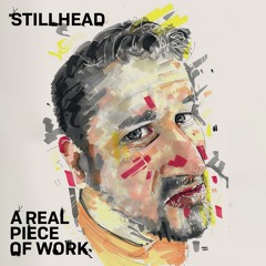 A Real Piece Of Work [album] (clips)