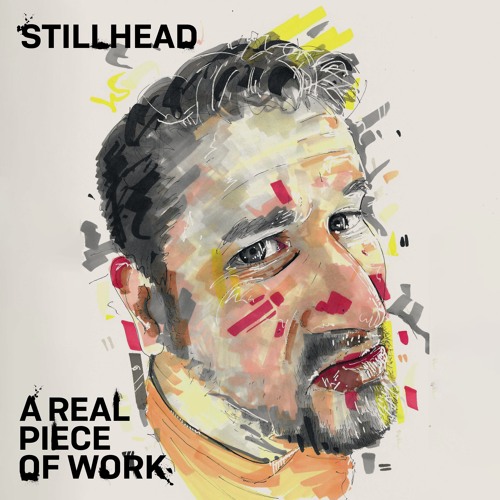 A Real Piece Of Work [album] (clips)