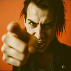!! I tell you!!