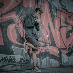 Aku Ra Iso Lali Udan Grimis Sing Dadi Saksi NDX AKA - TTM Cover RBAS ft Dieka Yk.mp3