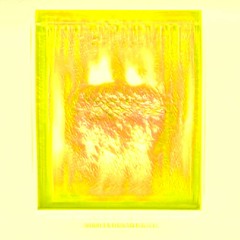 thethoughthere - road to 20k day submission