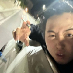 릴러말즈- 2am 리믹스 풀버전 낋여옴