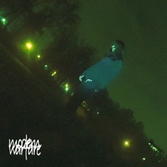 modern warfare (xpirydate)