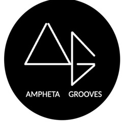 Today(UndergroundRework)