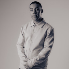 Eclecticist - 01 May 2025