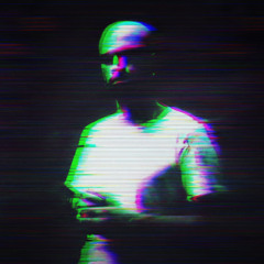 brumarena - te busco