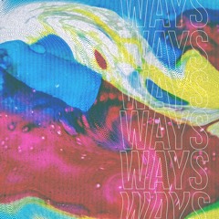 Ways