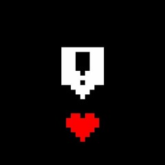 (Undertale: The Differences) OST: Threats Alike