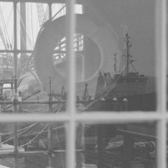 Music For New Parents 2