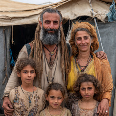 يا فلسطين — غني وانهضي