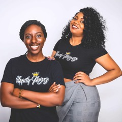 It's the Pandemic for me...