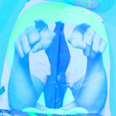 すとぷり 萌葱(もえぎ)色担当 テツジ