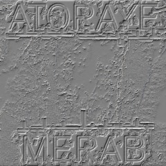 Atoraye - Merab