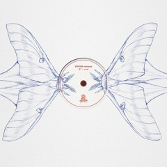 Sunju Hargun - ٹرانس (SYO Remix) [Siamese Twins Records]