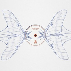 Sunju Hargun - ٹرانس (SYO Remix) [Siamese Twins Records]
