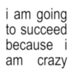 My Plus One w/Reborn