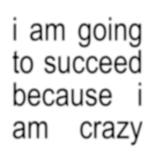 My Plus One w/Reborn